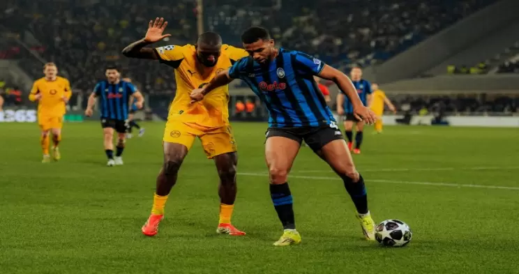 贵州贵阳竞技VS湖北青年星直播_贵州贵阳竞技VS湖北青年星实时在线体育直播频道_贵州贵阳竞技VS湖北青年星体育直播高清频道-24直播